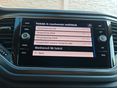 VOLKSWAGEN T-ROC 2018/6 - 42