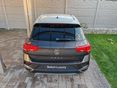 VOLKSWAGEN T-ROC 2018/6 - 17