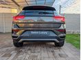 VOLKSWAGEN T-ROC 2018/6 - 16