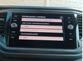 VOLKSWAGEN T-ROC 2018/6 - 34