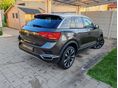 VOLKSWAGEN T-ROC 2018/6 - 14