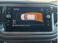VOLKSWAGEN T-ROC 2018/6 - 35