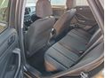 VOLKSWAGEN T-ROC 2018/6 - 24