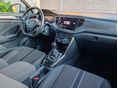 VOLKSWAGEN T-ROC 2018/6 - 25