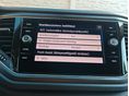 VOLKSWAGEN T-ROC 2018/6 - 37