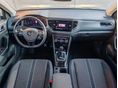 VOLKSWAGEN T-ROC 2018/6 - 23