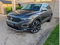 VOLKSWAGEN T-ROC 2018/6 - 5