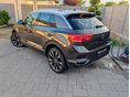 VOLKSWAGEN T-ROC 2018/6 - 12