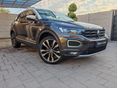 VOLKSWAGEN T-ROC 2018/6 - 2