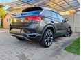 VOLKSWAGEN T-ROC 2018/6 - 13