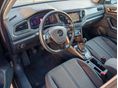 VOLKSWAGEN T-ROC 2018/6 - 21