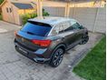VOLKSWAGEN T-ROC 2018/6 - 15