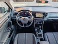 VOLKSWAGEN T-ROC 2018/6 - 22