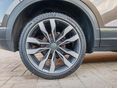 VOLKSWAGEN T-ROC 2018/6 - 19