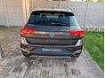 VOLKSWAGEN T-ROC 2018/6 - 18