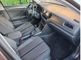VOLKSWAGEN T-ROC 2018/6 - 26