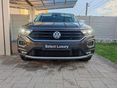 VOLKSWAGEN T-ROC 2018/6 - 9