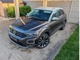 VOLKSWAGEN T-ROC 2018/6 - 6