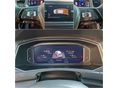 VOLKSWAGEN T-ROC 2018/6 - 28