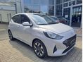 HYUNDAI I10 1.2 MPi Smart 4 hengeres szívómotor 5 év garancia