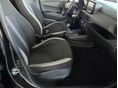 HYUNDAI I10 2025/8 - 1