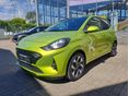 HYUNDAI I10 2025/8 - 2