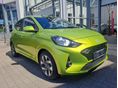 HYUNDAI I10 2025/8 - 3