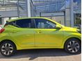 HYUNDAI I10 2025/8 - 4