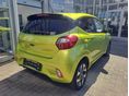 HYUNDAI I10 2025/8 - 5
