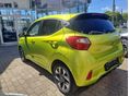 HYUNDAI I10 2025/8 - 6