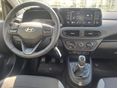 HYUNDAI I10 2025/8 - 7