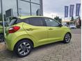 HYUNDAI I10 2025/8 - 8