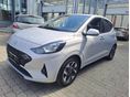 HYUNDAI I10 2025/8 - 9