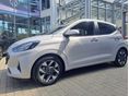 HYUNDAI I10 2025/8 - 10