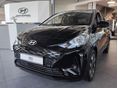 HYUNDAI I10 2025/8 - 11