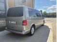 VOLKSWAGEN TRANSPORTER 2012/9 - 3