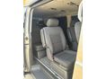 VOLKSWAGEN TRANSPORTER 2012/9 - 5