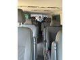 VOLKSWAGEN TRANSPORTER 2012/9 - 6