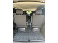 VOLKSWAGEN TRANSPORTER 2012/9 - 7