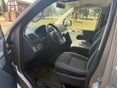 VOLKSWAGEN TRANSPORTER 2012/9 - 8
