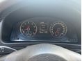 VOLKSWAGEN TRANSPORTER 2012/9 - 10