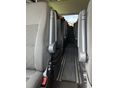 VOLKSWAGEN TRANSPORTER 2012/9 - 11