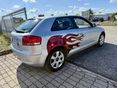 AUDI A3 2005/12 - 2