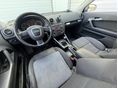 AUDI A3 2005/12 - 3