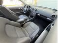 AUDI A3 2005/12 - 4