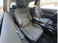 AUDI A3 2005/12 - 5