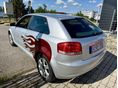 AUDI A3 2005/12 - 6