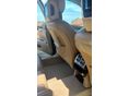 MERCEDES-BENZ S 350 2009 - 4