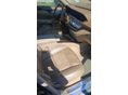 MERCEDES-BENZ S 350 2009 - 3