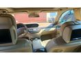 MERCEDES-BENZ S 350 2009 - 5